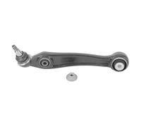 MONROE TRACK CONTROL ARM | L11A60 | FOR BMW X6 2014-2019 | OE-MATCHING QUALITY | STABLE STEERING & SAFETY