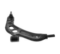 MONROE TRACK CONTROL ARM | L11J06 | FRONT RIGHT | FOR BMW 2 GRAN COUPE 2019- | OE-MATCHING QUALITY | STABLE STEERING & SAFETY