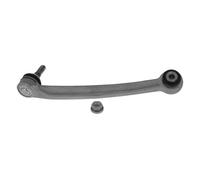 MONROE TRACK CONTROL ARM | L11J13 | FRONT RIGHT | FOR BMW 3 2011-2018 | OE-MATCHING QUALITY | STABLE STEERING & SAFETY