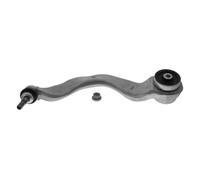 MONROE TRACK CONTROL ARM | L11J19 | FRONT RIGHT | FOR BMW 4 GRAN COUPE 2014-2021 | OE-MATCHING QUALITY | STABLE STEERING & SAFETY