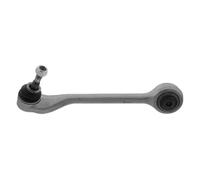 MONROE TRACK CONTROL ARM | L11J22 | FRONT | FOR BMW 5 2001-2010 | OE-MATCHING QUALITY | STABLE STEERING & SAFETY