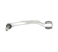 MONROE TRACK CONTROL ARM | L11J30 | FRONT LEFT | FOR BMW 5 2009-2016 | OE-MATCHING QUALITY | STABLE STEERING & SAFETY