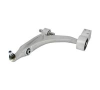MONROE TRACK CONTROL ARM | L12515 | FRONT | FOR ALFA ROMEO 159 2005-2012 | OE-MATCHING QUALITY | STABLE STEERING & SAFETY