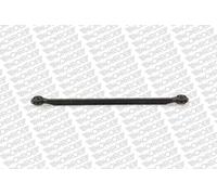 MONROE TRACK CONTROL ARM | L12602 | FRONT | FOR ALFA ROMEO 147 2000-2010 | OE-MATCHING QUALITY | STABLE STEERING & SAFETY