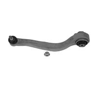 MONROE TRACK CONTROL ARM | L12J09 | FRONT | FOR ALFA ROMEO GIULIA 2015- | OE-MATCHING QUALITY | STABLE STEERING & SAFETY