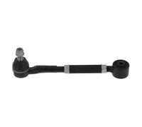 MONROE TRACK CONTROL ARM | L13J04 | FOR TOYOTA AURIS HATCHBACK VAN 2007-2012 | OE-MATCHING QUALITY | STABLE STEERING & SAFETY