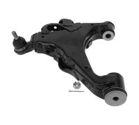 MONROE TRACK CONTROL ARM | L13J18 | FRONT RIGHT | FOR TOYOTA LAND CRUISER 200 2007- | OE-MATCHING QUALITY | STABLE STEERING & SAFETY