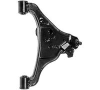 MONROE TRACK CONTROL ARM | L14J09 | LEFT | FOR NISSAN NAVARA NP300 PLATFORM/CHASSIS 2015- | OE-MATCHING QUALITY | STABLE STEERING & SAFETY