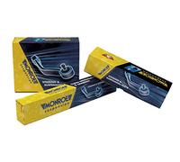 MONROE L15505 Braccio oscillante, sospensione ruota
