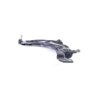 MONROE TRACK CONTROL ARM | L15571 | FRONT | FOR FIAT DOBLO MPV 2001- | OE-MATCHING QUALITY | STABLE STEERING & SAFETY