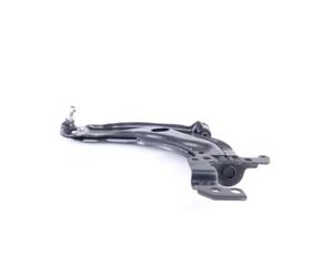MONROE TRACK CONTROL ARM | L15571 | FRONT | FOR FIAT DOBLO MPV 2001- | OE-MATCHING QUALITY | STABLE STEERING & SAFETY