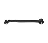 MONROE TRACK CONTROL ARM | L15J07 | FRONT | FOR ALFA ROMEO TONALE 2022- | OE-MATCHING QUALITY | STABLE STEERING & SAFETY