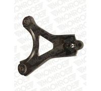 MONROE TRACK CONTROL ARM | L16533 | FOR FORD MONDEO I 1993-1996 | OE-MATCHING QUALITY | STABLE STEERING & SAFETY