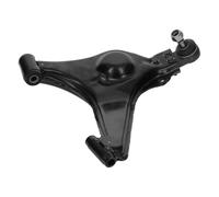 MONROE TRACK CONTROL ARM | L16574 | FRONT | FOR FORD TRANSIT PLATFORM/CHASSIS 1994-2000 | OE-MATCHING QUALITY | STABLE STEERING & SAFETY