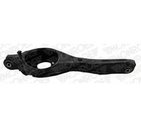 Monroe Track Control Arm Ford L16584