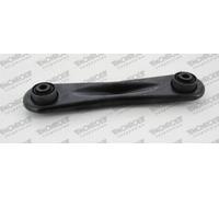 MONROE TRACK CONTROL ARM | L16A01 | FOR FORD MONDEO III TURNIER 2000-2007 | OE-MATCHING QUALITY | STABLE STEERING & SAFETY