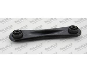 MONROE TRACK CONTROL ARM | L16A01 | FOR FORD MONDEO III TURNIER 2000-2007 | OE-MATCHING QUALITY | STABLE STEERING & SAFETY