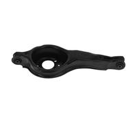 MONROE TRACK CONTROL ARM | L16J02 | FOR FORD USA MUSTANG COUPE 2023- | OE-MATCHING QUALITY | STABLE STEERING & SAFETY