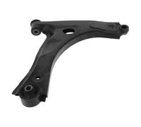 MONROE TRACK CONTROL ARM | L16J06 | FRONT RIGHT | FOR FORD TRANSIT V363 VAN 2013- | OE-MATCHING QUALITY | STABLE STEERING & SAFETY
