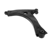 MONROE TRACK CONTROL ARM | L16J07 | FRONT LEFT | FOR FORD TRANSIT V363 BUS 2013- | OE-MATCHING QUALITY | STABLE STEERING & SAFETY