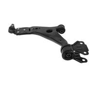 MONROE TRACK CONTROL ARM | L16J10 | FRONT LEFT | FOR FORD TRANSIT CONNECT MPV 2013- | OE-MATCHING QUALITY | STABLE STEERING & SAFETY