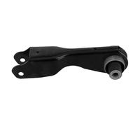 MONROE TRACK CONTROL ARM | L16J14 | FRONT | FOR JAGUAR I-PACE 2018- | OE-MATCHING QUALITY | STABLE STEERING & SAFETY