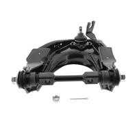 MONROE TRACK CONTROL ARM | L16J22 | FRONT RIGHT | FOR FORD RANGER II 2007-2012 | OE-MATCHING QUALITY | STABLE STEERING & SAFETY