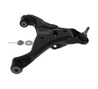 MONROE TRACK CONTROL ARM | L16J24 | FRONT RIGHT | FOR MAZDA BT-50 PLATFORM/CHASSIS 2011- | OE-MATCHING QUALITY | STABLE STEERING & SAFETY