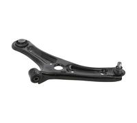 MONROE TRACK CONTROL ARM | L16J29 | FRONT LEFT | FOR FORD ECOSPORT 2011-2022 | OE-MATCHING QUALITY | STABLE STEERING & SAFETY