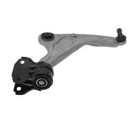 MONROE TRACK CONTROL ARM | L16J30 | FRONT LEFT | FOR FORD S-MAX 2015- | OE-MATCHING QUALITY | STABLE STEERING & SAFETY