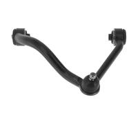 MONROE TRACK CONTROL ARM | L18J06 | FRONT | FOR KIA SORENTO I 2002-2011 | OE-MATCHING QUALITY | STABLE STEERING & SAFETY
