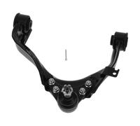 MONROE TRACK CONTROL ARM | L20J00 | FRONT | FOR ISUZU D-MAX II 2012- | OE-MATCHING QUALITY | STABLE STEERING & SAFETY