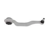 MONROE TRACK CONTROL ARM | L23534 | FRONT LEFT | FOR MERCEDES-BENZ E-CLASS T-MODEL 2003-2009 | OE-MATCHING QUALITY | STABLE STEERING & SAFETY