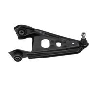 MONROE TRACK CONTROL ARM | L23573 | FOR SMART FORTWO COUPE 2007- | OE-MATCHING QUALITY | STABLE STEERING & SAFETY