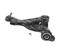 MONROE TRACK CONTROL ARM | L23A31 | FRONT RIGHT | FOR MERCEDES-BENZ MARCO POLO CAMPER 2015- | OE-MATCHING QUALITY | STABLE STEERING & SAFETY