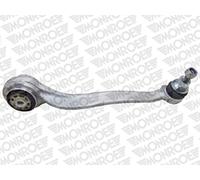 MONROE TRACK CONTROL ARM | L23A41 | FRONT | FOR MERCEDES-BENZ C-CLASS T-MODEL 2014-2023 | OE-MATCHING QUALITY | STABLE STEERING & SAFETY