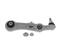 MONROE TRACK CONTROL ARM | L23J14 | REAR | FOR MERCEDES-BENZ E-CLASS ALL-TERRAIN 2017-2023 | OE-MATCHING QUALITY | STABLE STEERING & SAFETY
