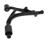 MONROE TRACK CONTROL ARM | L23J26 | FRONT | FOR MERCEDES-BENZ M-CLASS 1998-2005 | OE-MATCHING QUALITY | STABLE STEERING & SAFETY