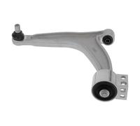 MONROE Braccio oscillante L24538 - sospensione ruota per Opel Vectra C, Signum, Saab 9-3