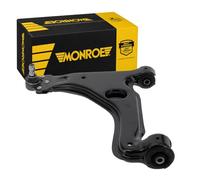 Monroe Braccio Opel L24548