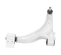 MONROE TRACK CONTROL ARM | L24J10 | FRONT LEFT | FOR OPEL ZAFIRA TOURER C 2011-2019 | OE-MATCHING QUALITY | STABLE STEERING & SAFETY