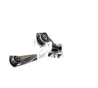 Monroe Braccio oscillante L25503 Sospensione ruota Dx per Renault