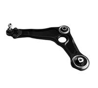 MONROE TRACK CONTROL ARM | L25J11 | FOR RENAULT GRAND SCÉNIC IV 2016-2023 | OE-MATCHING QUALITY | STABLE STEERING & SAFETY