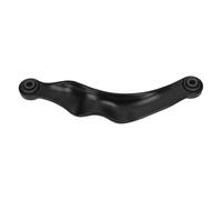 MONROE TRACK CONTROL ARM | L27J01 | FRONT | FOR VOLVO XC70 II 2007-2016 | OE-MATCHING QUALITY | STABLE STEERING & SAFETY