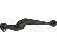 MONROE TRACK CONTROL ARM | L2835 | FRONT | FOR CITROËN C15 BOX BODY/MPV 1984-2006 | OE-MATCHING QUALITY | STABLE STEERING & SAFETY