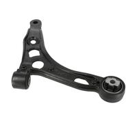 MONROE TRACK CONTROL ARM | L28J02 | FRONT RIGHT | FOR PEUGEOT BOXER PLATFORM/CHASSIS 2006- | OE-MATCHING QUALITY | STABLE STEERING & SAFETY