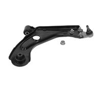 MONROE TRACK CONTROL ARM | L28J04 | FOR PEUGEOT 508 II 2018- | OE-MATCHING QUALITY | STABLE STEERING & SAFETY