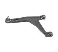MONROE TRACK CONTROL ARM | L28J09 | FRONT | FOR PEUGEOT 309 I 1985-1989 | OE-MATCHING QUALITY | STABLE STEERING & SAFETY