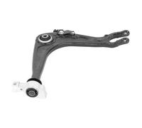 MONROE TRACK CONTROL ARM | L28J10 | FRONT RIGHT | FOR PEUGEOT 407 2004-2011 | OE-MATCHING QUALITY | STABLE STEERING & SAFETY