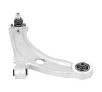 MONROE TRACK CONTROL ARM | L28J12 | FRONT | FOR PEUGEOT 308 SW II 2014-2021 | OE-MATCHING QUALITY | STABLE STEERING & SAFETY